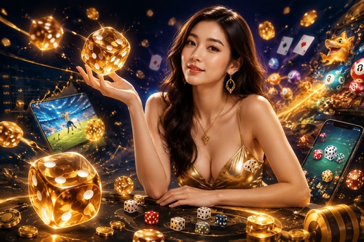 f8888